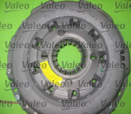 VALE826719